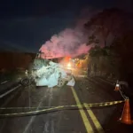 motorista-morre-e-outro-fica-ferido-em-grave-acidente-na-go-010-entre-vianopolis-e-luziania