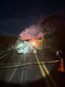 motorista-morre-e-outro-fica-ferido-em-grave-acidente-na-go-010-entre-vianopolis-e-luziania