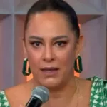 silvia-abravanel-entra-no-radar-do-psd-para-possivel-vice-de-caiado-em-2026