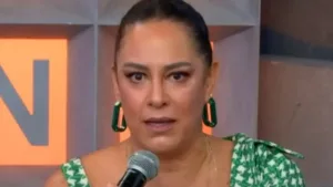silvia-abravanel-entra-no-radar-do-psd-para-possivel-vice-de-caiado-em-2026
