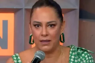 silvia-abravanel-entra-no-radar-do-psd-para-possivel-vice-de-caiado-em-2026