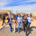 daniel-vilela-percorre-26-cidades-com-entregas-de-obras,-moradias-e-acoes-sociais-em-maio