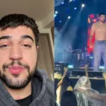 video:-nattan-faz-show-bebado,-pede-desculpas-aos-fas-e-promete-apresentacao-gratuita