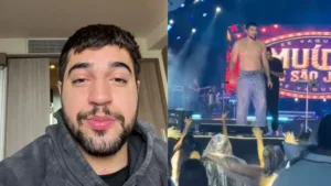 video:-nattan-faz-show-bebado,-pede-desculpas-aos-fas-e-promete-apresentacao-gratuita