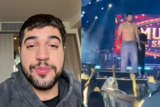 video:-nattan-faz-show-bebado,-pede-desculpas-aos-fas-e-promete-apresentacao-gratuita