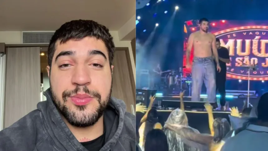 video:-nattan-faz-show-bebado,-pede-desculpas-aos-fas-e-promete-apresentacao-gratuita