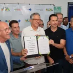 “hmap-e-o-hospital-que-mais-realiza-cirurgias-eletivas-no-brasil”,-diz-alexandre-padilha-em-aparecida