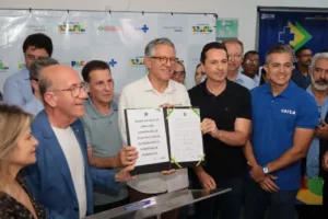 “hmap-e-o-hospital-que-mais-realiza-cirurgias-eletivas-no-brasil”,-diz-alexandre-padilha-em-aparecida
