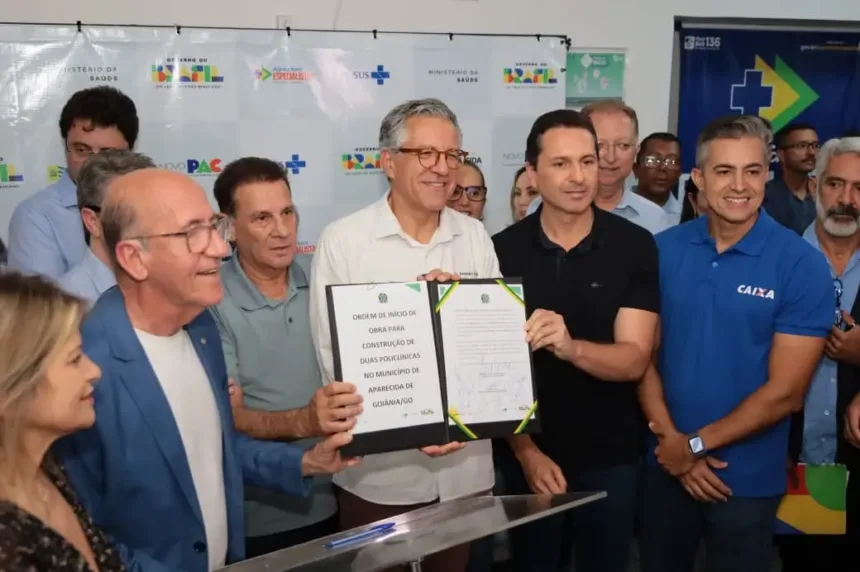 “hmap-e-o-hospital-que-mais-realiza-cirurgias-eletivas-no-brasil”,-diz-alexandre-padilha-em-aparecida