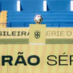 serie-d:-veja-o-que-os-clubes-goianos-precisam-para-avancar-a-proxima-fase