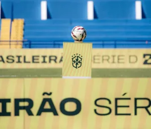 serie-d:-veja-o-que-os-clubes-goianos-precisam-para-avancar-a-proxima-fase