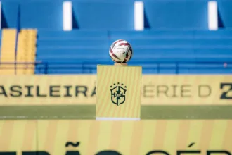 serie-d:-veja-o-que-os-clubes-goianos-precisam-para-avancar-a-proxima-fase