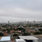 junho-tera-noites-frias-e-dias-quentes-aponta-previsao;-jatai-marca-13°-nesta-segunda-(1°)