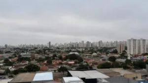 junho-tera-noites-frias-e-dias-quentes-aponta-previsao;-jatai-marca-13°-nesta-segunda-(1°)
