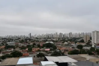 junho-tera-noites-frias-e-dias-quentes-aponta-previsao;-jatai-marca-13°-nesta-segunda-(1°)