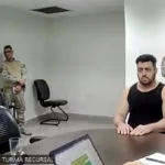 ‘bateu-no-meu-pai-duas-vezes’,-diz-irma-de-lutador-que-agrediu-adolescente-em-goiania