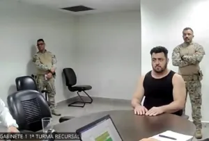 ‘bateu-no-meu-pai-duas-vezes’,-diz-irma-de-lutador-que-agrediu-adolescente-em-goiania