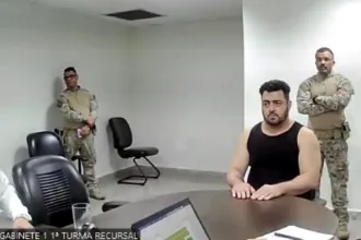 ‘bateu-no-meu-pai-duas-vezes’,-diz-irma-de-lutador-que-agrediu-adolescente-em-goiania