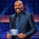 steve-harvey-cita-sean-combs-para-alertar-jovens-sobre-carater-e-consequencias-de-ma-conduta