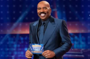 steve-harvey-cita-sean-combs-para-alertar-jovens-sobre-carater-e-consequencias-de-ma-conduta