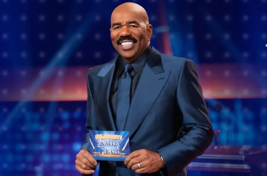steve-harvey-cita-sean-combs-para-alertar-jovens-sobre-carater-e-consequencias-de-ma-conduta