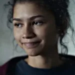 euphoria-encerra-3a-temporada-com-morte-de-rue,-vinganca-de-ali-e-foco-de-cassie-no-onlyfans