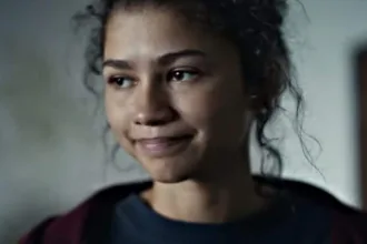 euphoria-encerra-3a-temporada-com-morte-de-rue,-vinganca-de-ali-e-foco-de-cassie-no-onlyfans