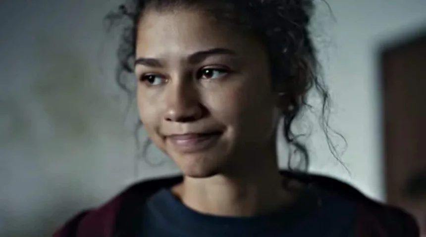 euphoria-encerra-3a-temporada-com-morte-de-rue,-vinganca-de-ali-e-foco-de-cassie-no-onlyfans