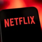 streaming:-prime-video,-netflix-e-disney+-adicionam-o-hobbit,-vox-machina-e-mais-na-primeira-semana-de-junho