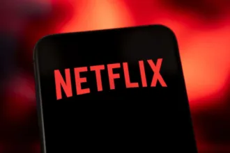 streaming:-prime-video,-netflix-e-disney+-adicionam-o-hobbit,-vox-machina-e-mais-na-primeira-semana-de-junho