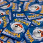 compra-de-400-cartas-pokemon-comuns-gera-surpresa-na-avaliacao-do-mercado