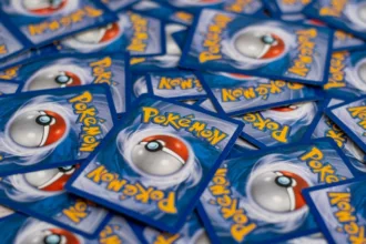 compra-de-400-cartas-pokemon-comuns-gera-surpresa-na-avaliacao-do-mercado