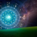transito-de-jupiter-em-cancer-comeca-em-2-de-junho-de-2026-com-previsoes-para-os-signos