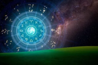 transito-de-jupiter-em-cancer-comeca-em-2-de-junho-de-2026-com-previsoes-para-os-signos