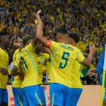 selecao-brasileira-voa-em-boeing-767-300-vip-de-r$-1-bilhao-rumo-aos-estados-unidos-de-olho-na-copa
