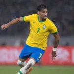 atuacao-da-selecao-brasileira-de-ancelotti-no-1o-tempo-levanta-duvidas-sobre-padrao-tatico-4-2-4
