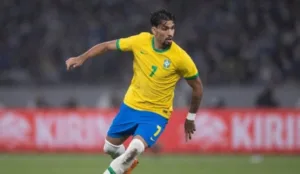 atuacao-da-selecao-brasileira-de-ancelotti-no-1o-tempo-levanta-duvidas-sobre-padrao-tatico-4-2-4