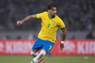 atuacao-da-selecao-brasileira-de-ancelotti-no-1o-tempo-levanta-duvidas-sobre-padrao-tatico-4-2-4