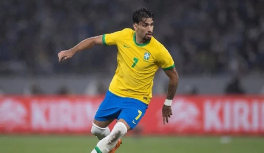 atuacao-da-selecao-brasileira-de-ancelotti-no-1o-tempo-levanta-duvidas-sobre-padrao-tatico-4-2-4