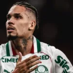 paulinho-do-palmeiras-detalha-plano-de-recuperacao-e-mira-mais-de-45-minutos-em-campo-apos-a-pausa-da-copa-do-mundo-de-2026