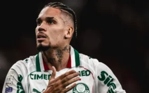 paulinho-do-palmeiras-detalha-plano-de-recuperacao-e-mira-mais-de-45-minutos-em-campo-apos-a-pausa-da-copa-do-mundo-de-2026