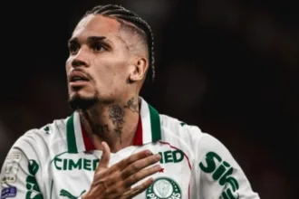 paulinho-do-palmeiras-detalha-plano-de-recuperacao-e-mira-mais-de-45-minutos-em-campo-apos-a-pausa-da-copa-do-mundo-de-2026