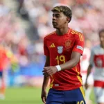 selecao-espanha-lidera-ranking-do-supercomputador-opta-para-campea-da-copa-do-mundo-de-2026