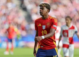 selecao-espanha-lidera-ranking-do-supercomputador-opta-para-campea-da-copa-do-mundo-de-2026