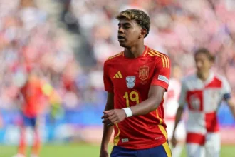 selecao-espanha-lidera-ranking-do-supercomputador-opta-para-campea-da-copa-do-mundo-de-2026