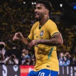 retorno-de-lucas-paqueta-ao-flamengo-visou-bem-estar-e-vaga-na-selecao-para-copa-do-mundo