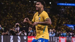 retorno-de-lucas-paqueta-ao-flamengo-visou-bem-estar-e-vaga-na-selecao-para-copa-do-mundo