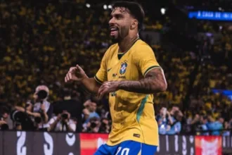 retorno-de-lucas-paqueta-ao-flamengo-visou-bem-estar-e-vaga-na-selecao-para-copa-do-mundo