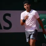 goiano-luis-augusto-miguel-estreia-com-vitoria-em-roland-garros-junior