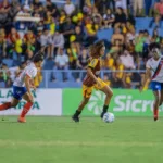 planalto-recebe-o-rolim-de-moura-em-busca-de-uma-vaga-nas-quartas-de-final-do-brasileiro-serie-a3